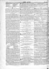 Age (London) Sunday 31 August 1834 Page 8