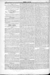 Age (London) Sunday 07 September 1834 Page 4