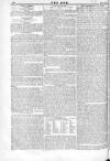 Age (London) Sunday 21 September 1834 Page 2