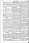 Age (London) Sunday 21 September 1834 Page 4