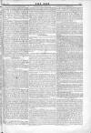 Age (London) Sunday 21 September 1834 Page 7