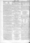 Age (London) Sunday 21 September 1834 Page 8