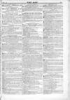 Age (London) Sunday 05 October 1834 Page 3