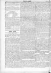 Age (London) Sunday 05 October 1834 Page 4