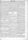 Age (London) Sunday 05 October 1834 Page 5