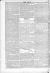 Age (London) Sunday 05 October 1834 Page 6