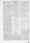 Age (London) Sunday 05 October 1834 Page 8