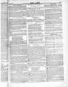 Age (London) Sunday 12 October 1834 Page 3