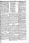 Age (London) Sunday 07 December 1834 Page 7