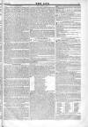 Age (London) Sunday 25 January 1835 Page 3