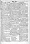 Age (London) Sunday 01 February 1835 Page 3