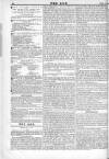 Age (London) Sunday 01 February 1835 Page 4