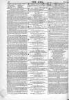 Age (London) Sunday 01 February 1835 Page 8