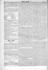 Age (London) Sunday 01 March 1835 Page 4