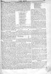 Age (London) Sunday 01 March 1835 Page 5
