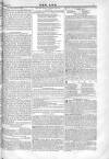 Age (London) Sunday 01 March 1835 Page 7