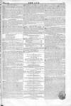 Age (London) Sunday 29 March 1835 Page 3