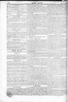 Age (London) Sunday 29 March 1835 Page 4