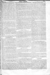 Age (London) Sunday 29 March 1835 Page 5