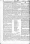 Age (London) Sunday 29 March 1835 Page 6