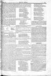 Age (London) Sunday 29 March 1835 Page 7