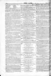 Age (London) Sunday 29 March 1835 Page 8