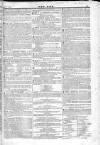 Age (London) Sunday 14 June 1835 Page 3