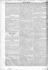 Age (London) Sunday 14 June 1835 Page 4