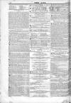 Age (London) Sunday 14 June 1835 Page 8