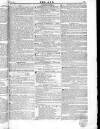Age (London) Sunday 21 June 1835 Page 3