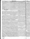 Age (London) Sunday 21 June 1835 Page 4