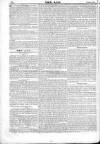Age (London) Sunday 30 August 1835 Page 4
