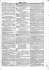 Age (London) Sunday 27 September 1835 Page 3