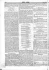 Age (London) Sunday 27 September 1835 Page 6