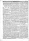 Age (London) Sunday 18 October 1835 Page 4