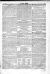 Age (London) Sunday 15 November 1835 Page 3