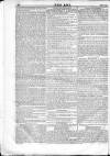 Age (London) Sunday 15 November 1835 Page 6