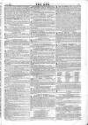 Age (London) Sunday 10 January 1836 Page 3