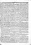 Age (London) Sunday 17 January 1836 Page 5