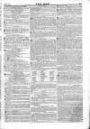 Age (London) Sunday 24 January 1836 Page 3