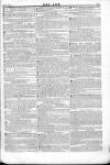 Age (London) Sunday 31 January 1836 Page 3