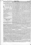 Age (London) Sunday 13 March 1836 Page 4