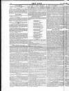 Age (London) Sunday 08 May 1836 Page 2