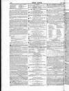 Age (London) Sunday 08 May 1836 Page 8