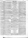 Age (London) Sunday 15 May 1836 Page 3