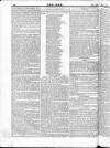 Age (London) Sunday 15 May 1836 Page 6