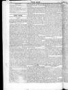 Age (London) Sunday 12 June 1836 Page 4