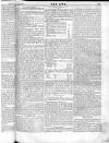 Age (London) Sunday 12 June 1836 Page 5