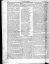 Age (London) Sunday 12 June 1836 Page 6