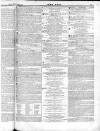 Age (London) Sunday 12 June 1836 Page 7